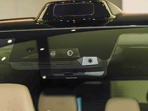 2025�� �����콢���˻��� 7��