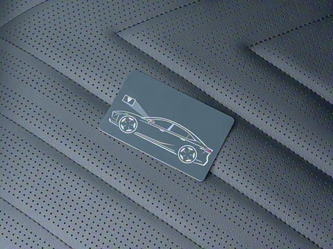 2025�� �Ŀ� ���̾�Ӣ��