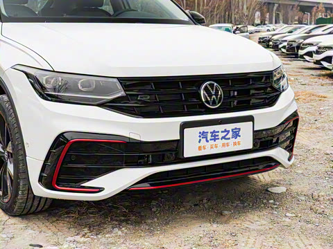 2024�� 330TSI �����콢��