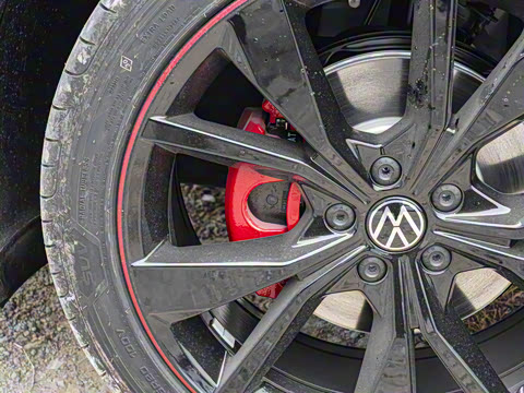 2024�� 330TSI �����콢��