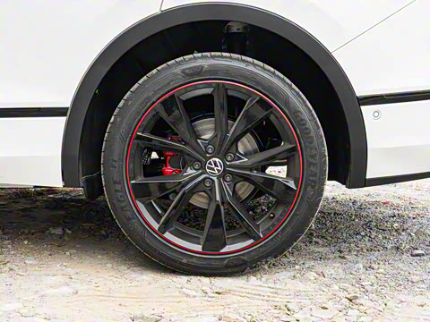 2024�� 330TSI �����콢��