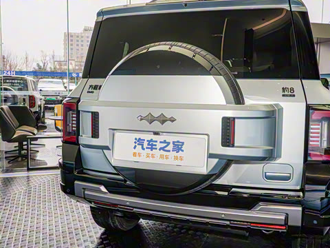 2025�� �����콢���˻��� 7��