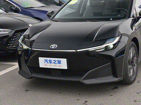 2024�� 517km ��ӢPRO