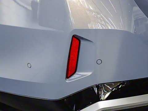 2025�� 530Li xDrive M�˶���װ