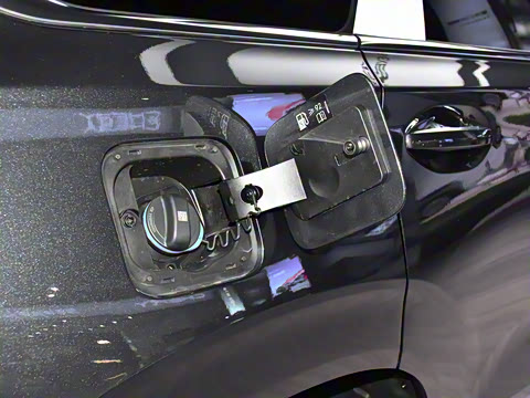 2025�� 180 ��������Max���� 6��