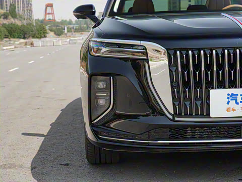 2025�� 2.0T ����������������� 5��