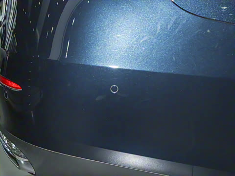 2025�� E 300 L �����