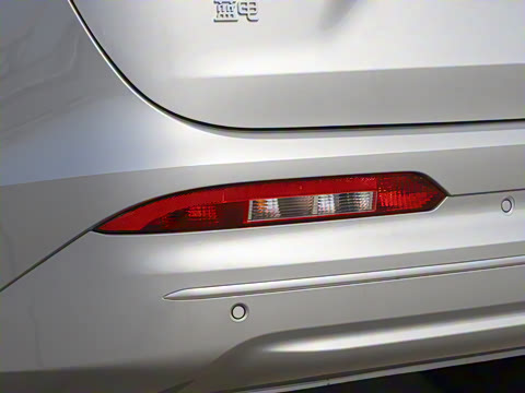 2025�� 165km ���������ж��ư� 7��