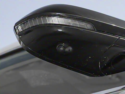 2025�� 165km ���������ж��ư� 7��