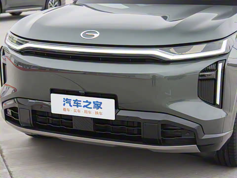 2025�� 180km Ultra ���������״��