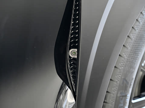 2025�� ������