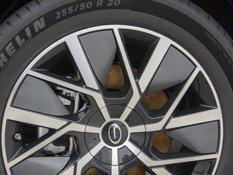 2025�� 180km Ultra ���������״��