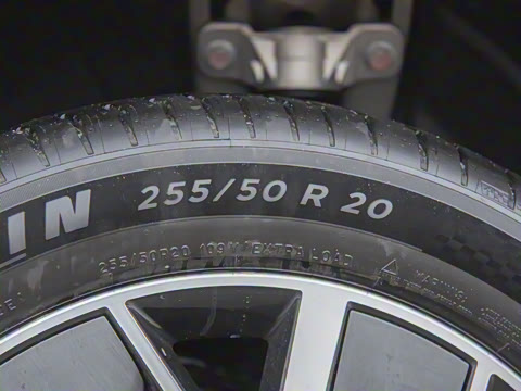 2025�� 180km Ultra ���������״��