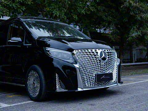 2025�� ��ҫϵ�� 2.0T ���� 7��