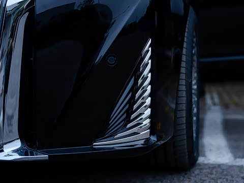 2025�� ��ҫϵ�� 2.0T ���� 7��