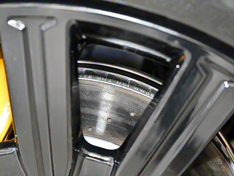 2025�� ������