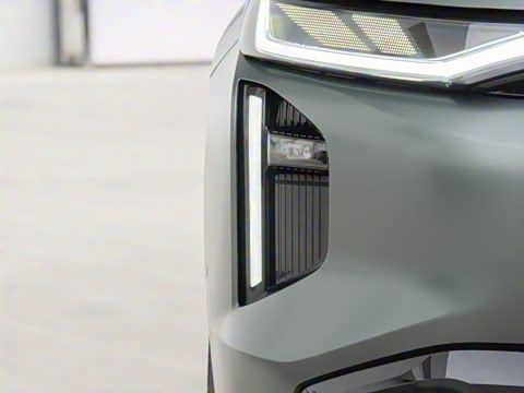 2025�� 180km Ultra ���������״��