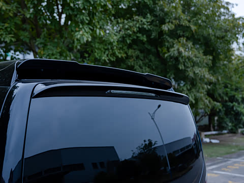 2025�� ��ҫϵ�� 2.0T ���� 7��