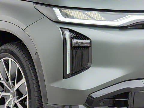 2025�� 180km Ultra ���������״��