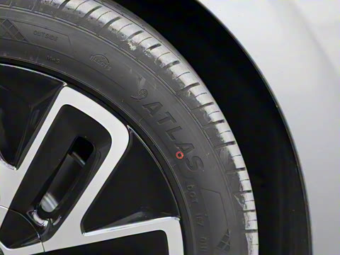 2025�� ���� 600km��׼��