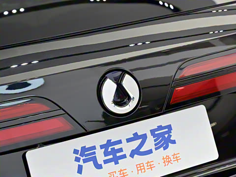 2025�� ������