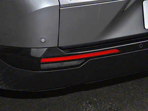 2025�� ���� ���� 39kWh Max�Ǽݰ�