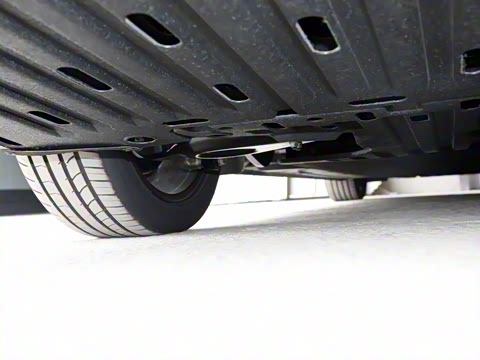 2025�� ���� 600km��׼��