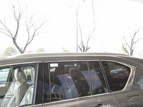 2025�� 700h ����