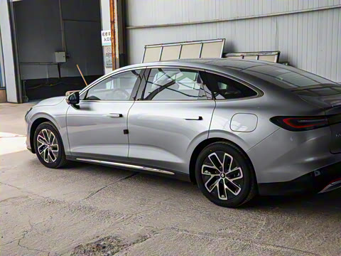 2025�� ���� 600km��׼��