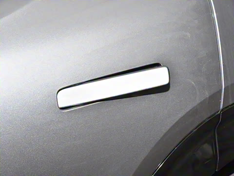 2025�� ���� ���� 39kWh Max�Ǽݰ�