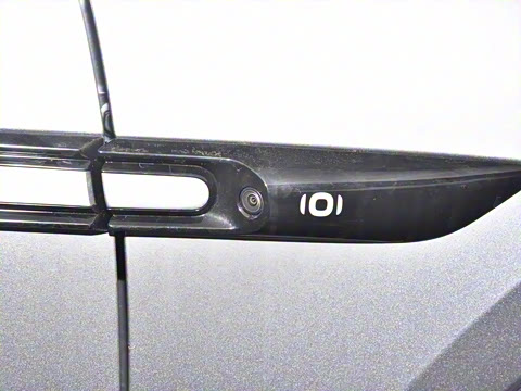 2025�� ���� ���� 39kWh Max�Ǽݰ�