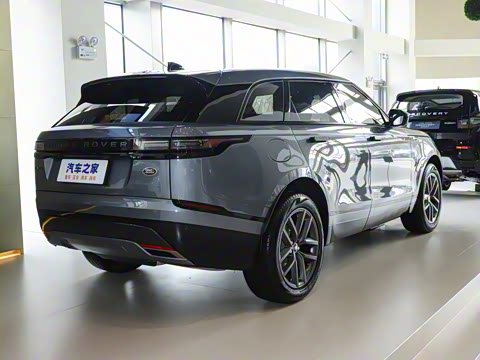 2025�� Dynamic SE