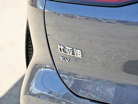 2025�� EV 670KM�����״��콢��