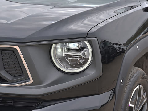 2024�� Hi4 102km �����Plus