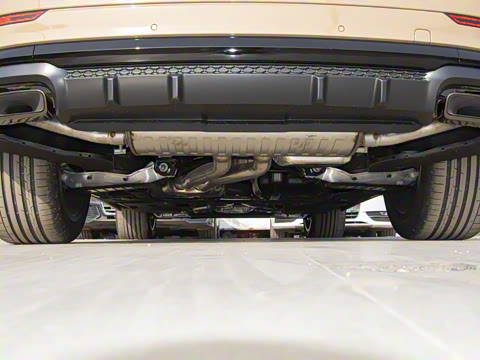 2024�� 55 TFSI ����������