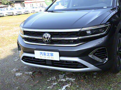 2025�� 380TSI ���������Ѿ�Pro  ������ 6��