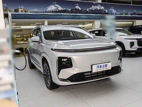 2025�� 1.5TD 2DHT ������ 6��