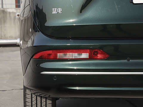 2025�� 165km ���������ж��ư� 5��