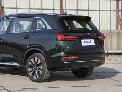 2025�� 165km ���������ж��ư� 5��