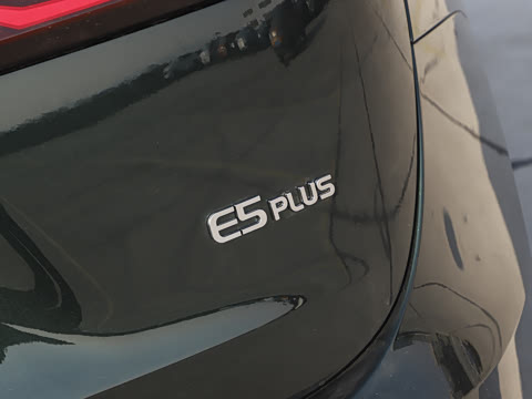 2025�� 165km ���������ж��ư� 5��