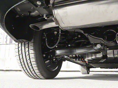 2025�� 165km ���������ж��ư� 5��