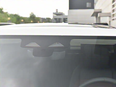 2024�� ��ʤ����L SE Ԧ����ҫ��