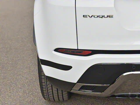 2024�� ��ʤ����L SE Ԧ����ҫ��