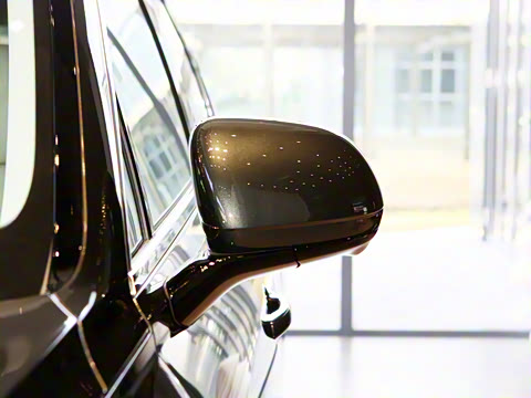 2024�� 2.5T ���������� 5��