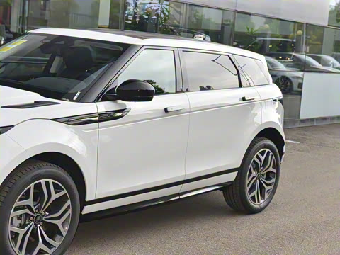 2024�� ��ʤ����L SE Ԧ����ҫ��