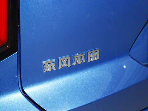 2025�� �캽�߰�