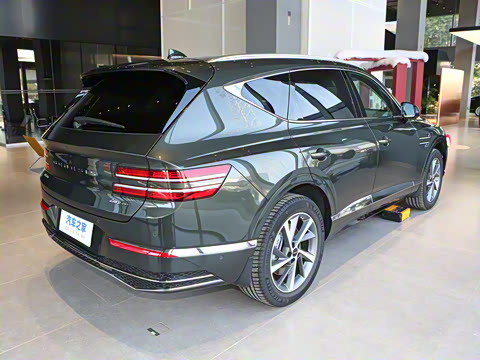 2024�� 2.5T ���������� 5��