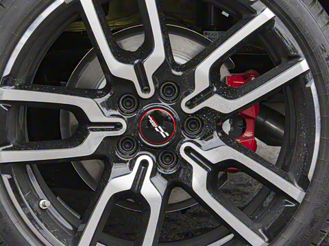 2025�� JOHN COOPER WORKS