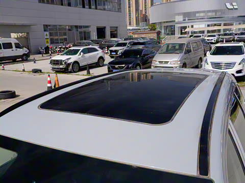 2025�� 120 �������������� 7�� �������