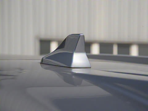 2025�� �Ǽݰ� 510KM ��Խ��